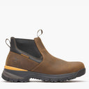 Georgia Boot TBD Waterproof Chelsea Work Boot