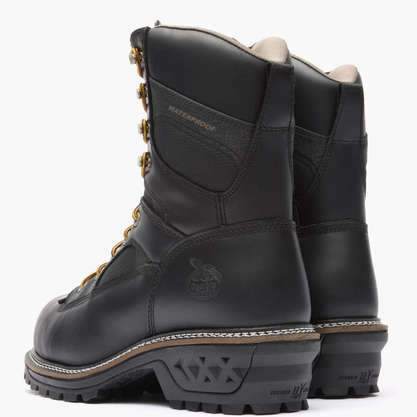 【送料込み】TYROLIA TX 10 GW Solid Black 未使用品 TYROLIA ATTACK LYT 11 GW カラー:SOLID BLACK[110mm] フリー