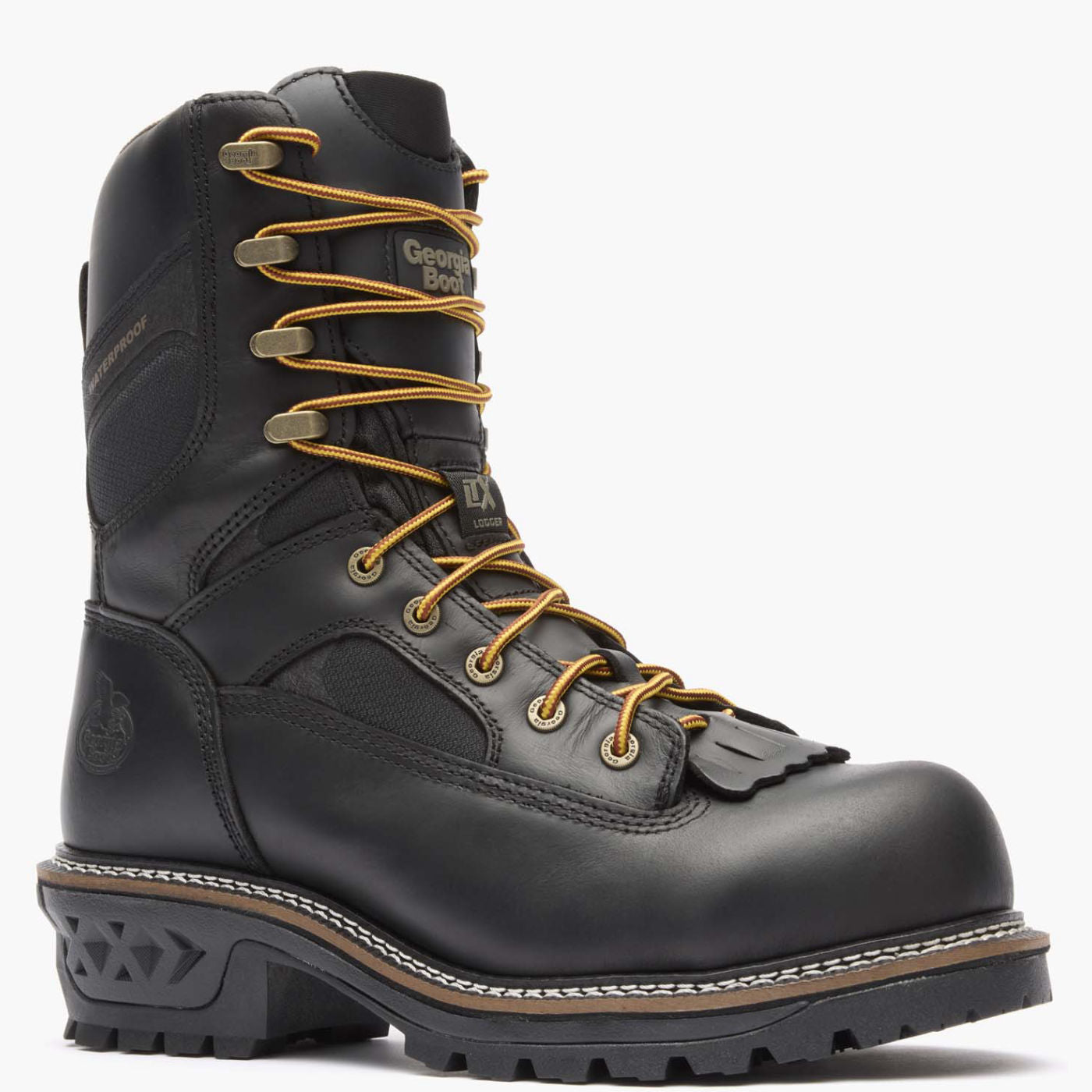 【確約済】Boot-Leg. \"WILD BEAST\" オーバードライブ BOOT-LEG ( ブートレッグ ) Wild Beast JWB-1.0 送料無料 | サウンドハウス
