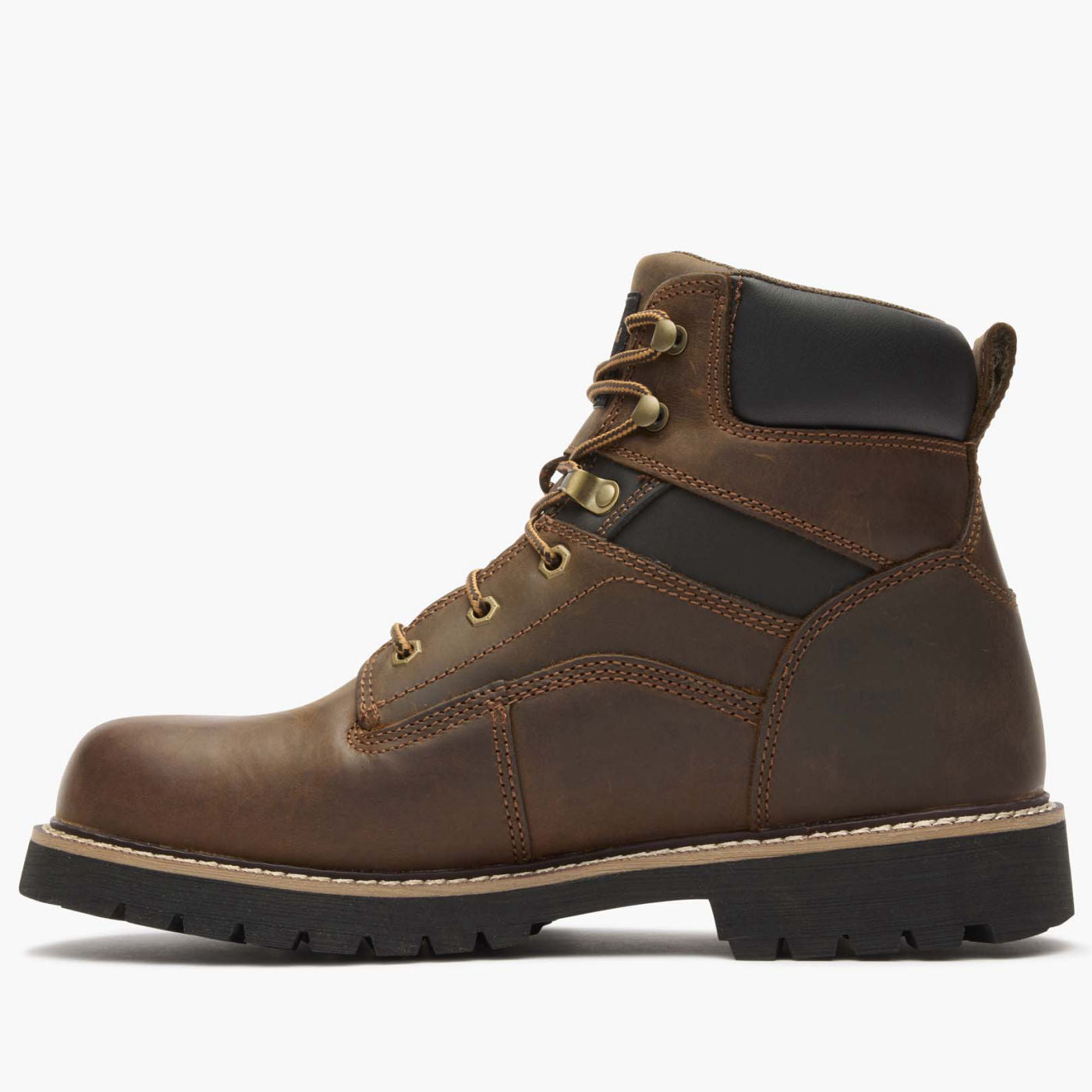 Georgia Boot Core 37 Waterproof 6
