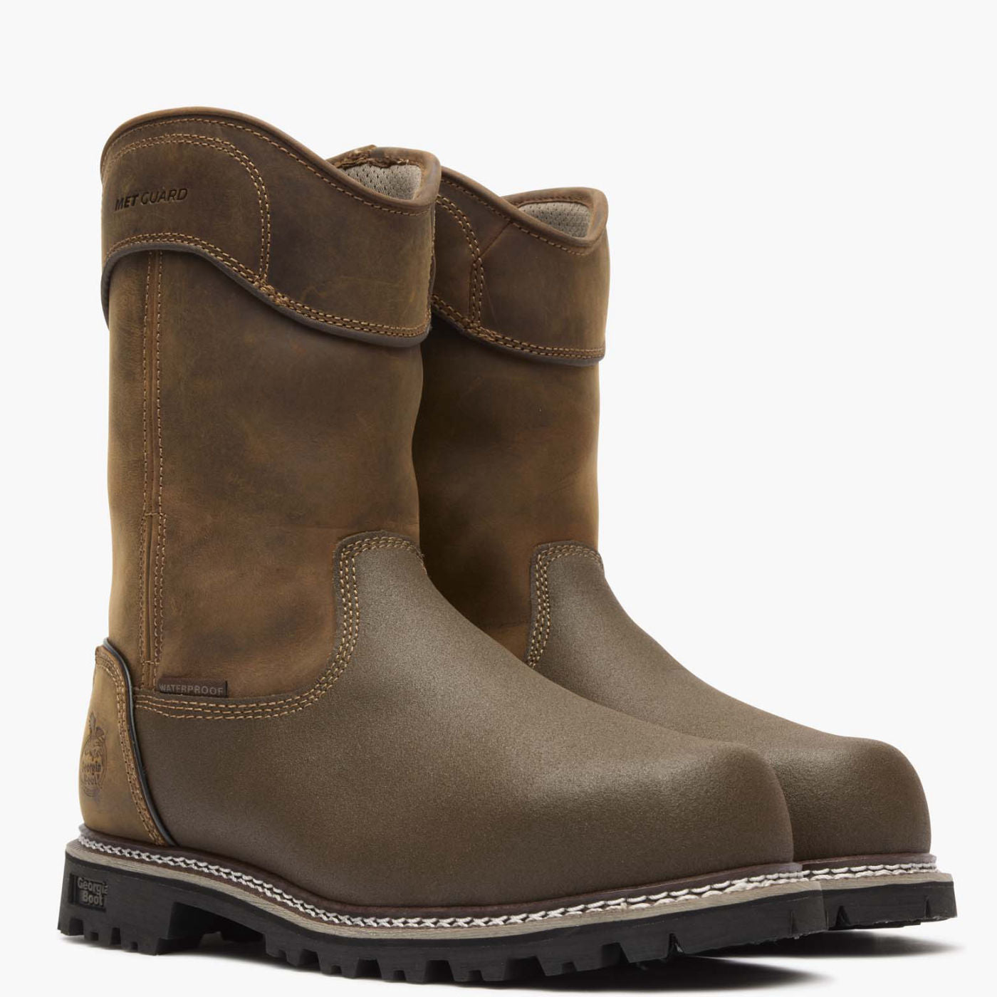 ＧＯＯ.トープM GOO.トープM TOYOTA LAND CRUISER ZX | 2023 | PEARL | 9490 km