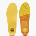 Georgia Boot AMP Support Plus Insole - main