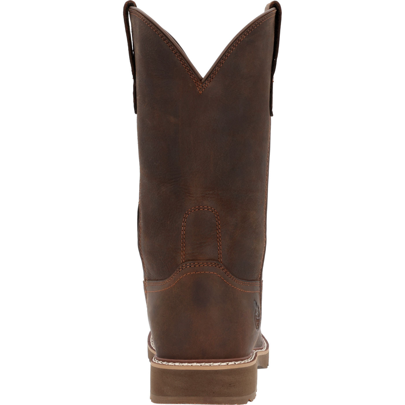 Georgia Boot Core 37 Western 11