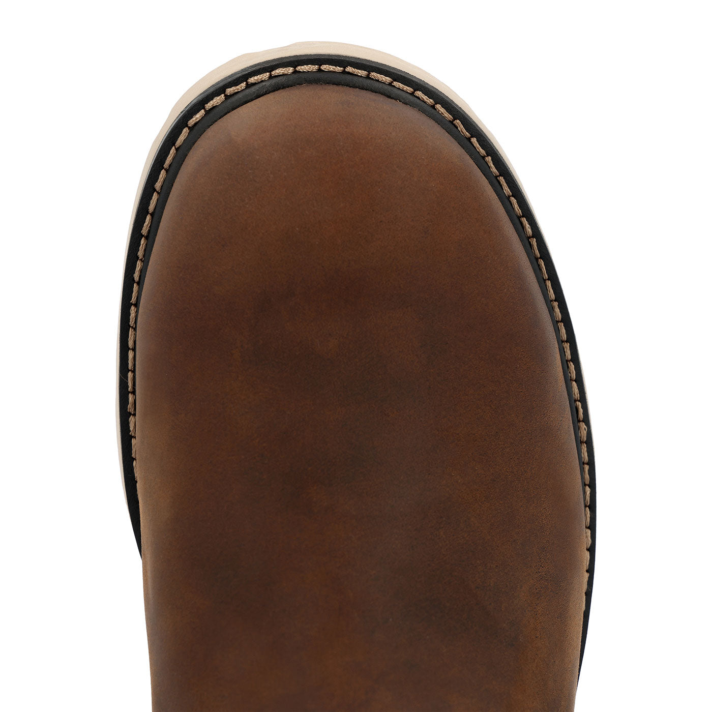 Georgia Boot Carbon Flex Wedge 11