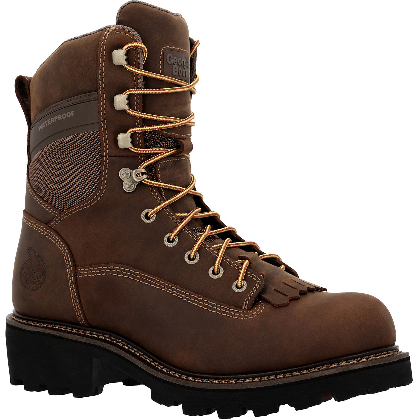 Georgia Boot Core 37 9