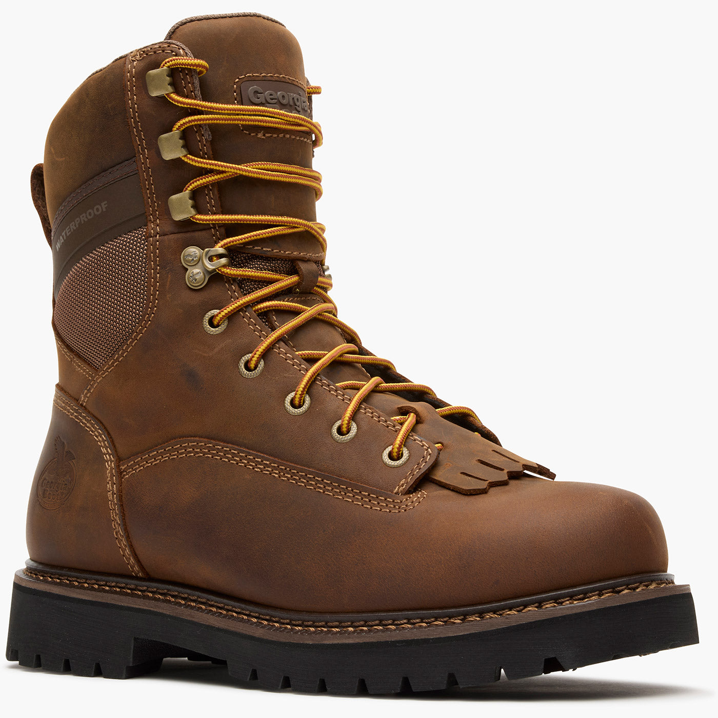 Georgia Boot Core 37 9