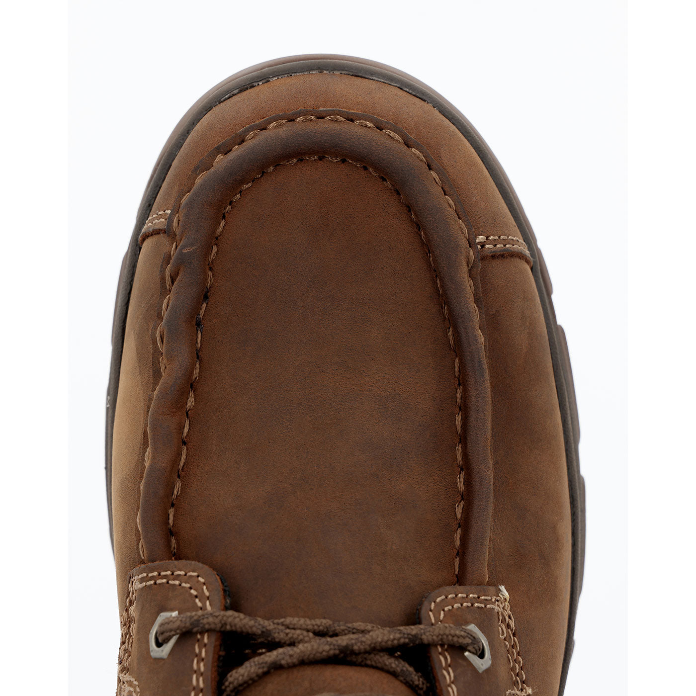 Georgia Boot Athens SuperLyte 8