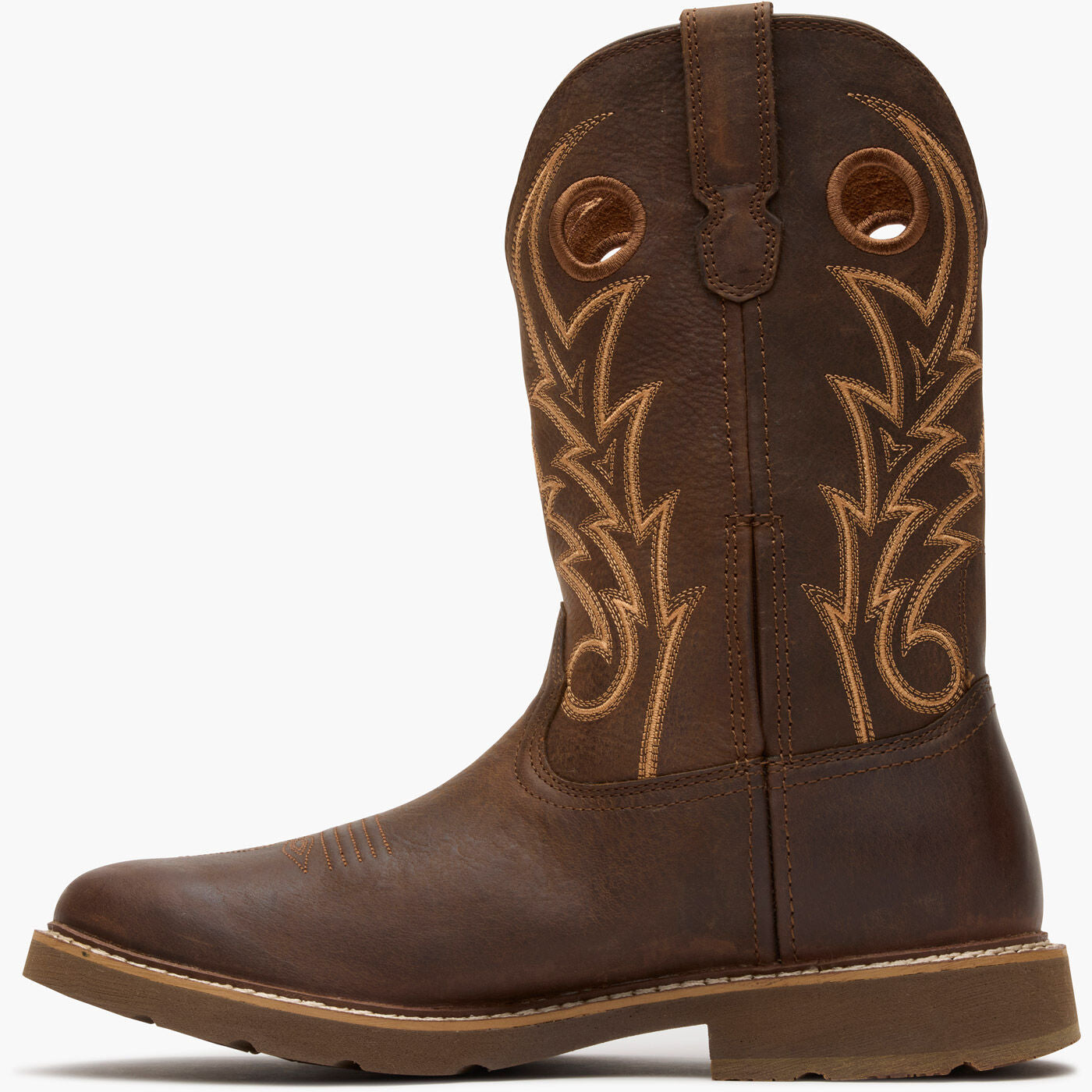 Georgia Boot Core 37 11