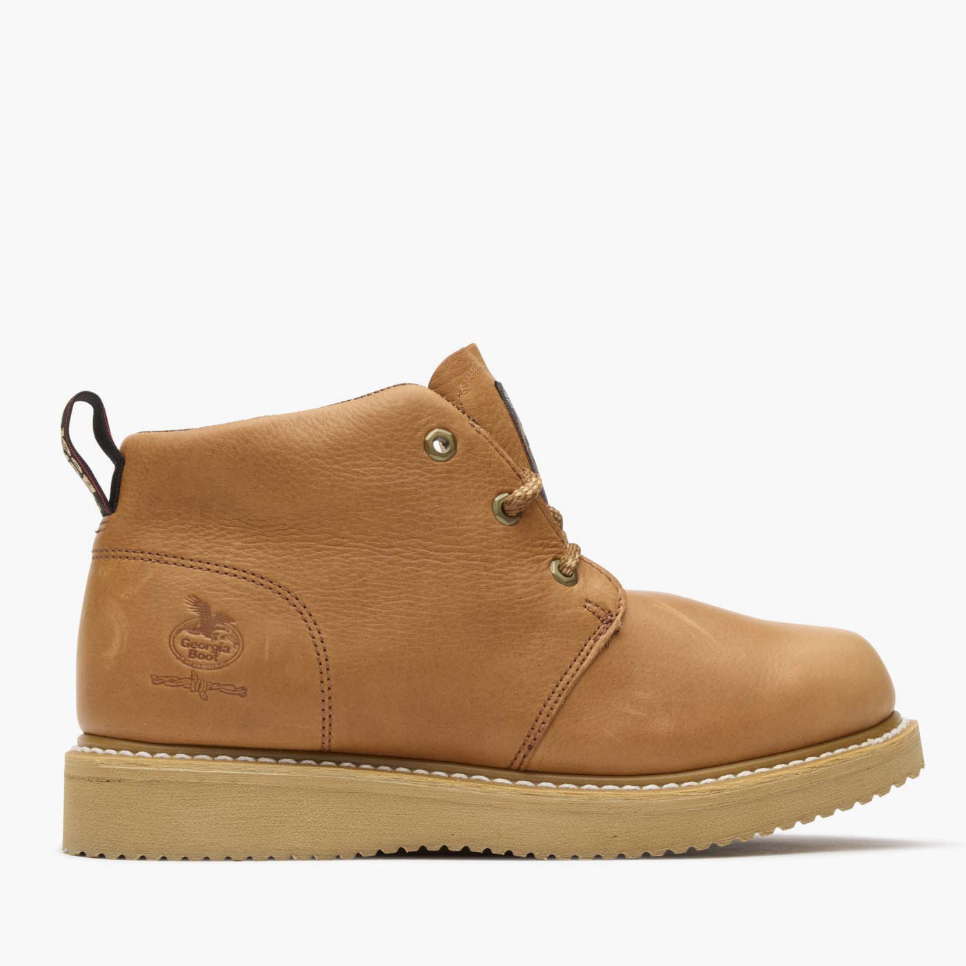 入手困難 bushdebrunt brunt Jusco fit ブラック ② 入手困難 bushdebrunt brunt Jusco fit ブラック ②