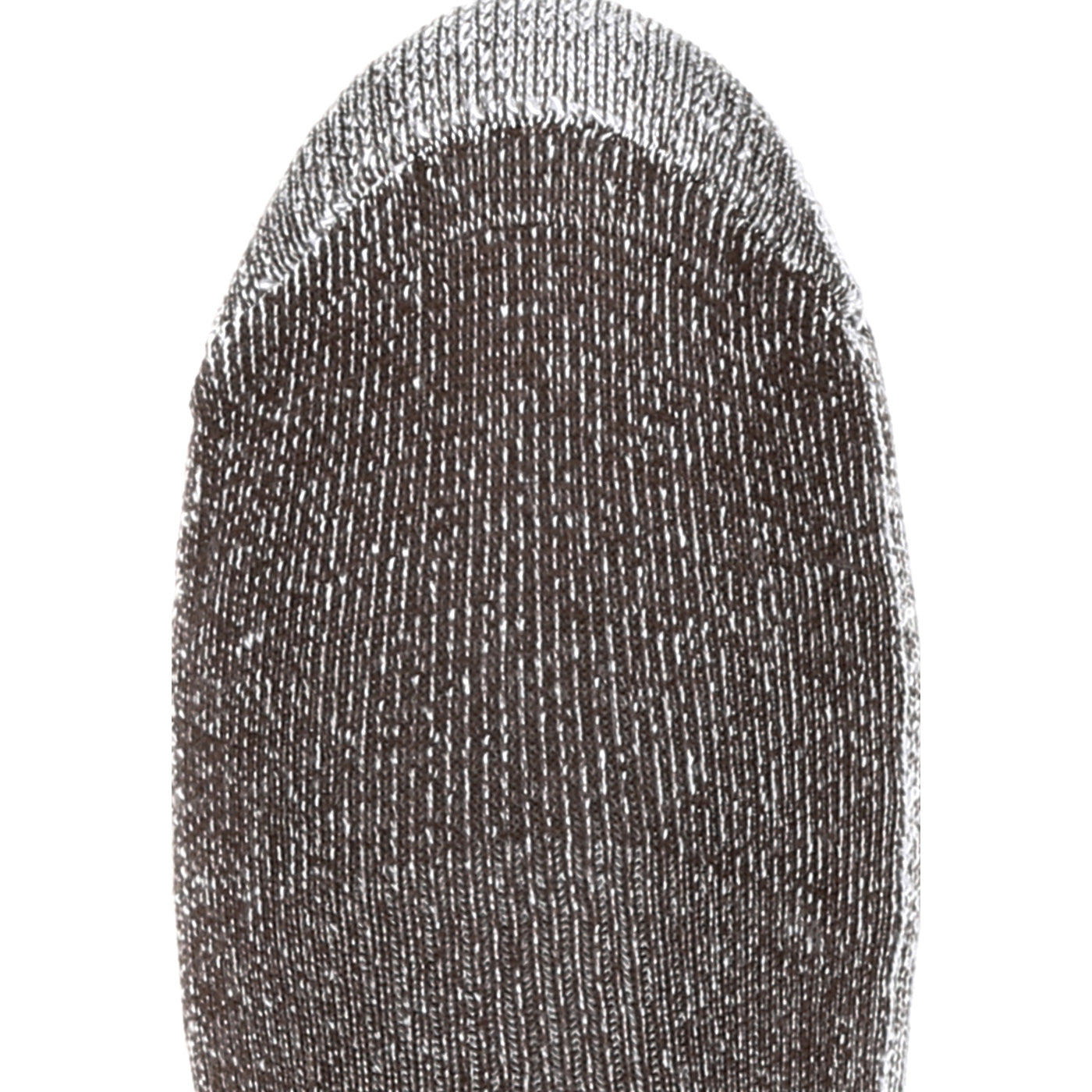 Georgia Boot 2-Pack Dri-Knit Crew Socks - 6
