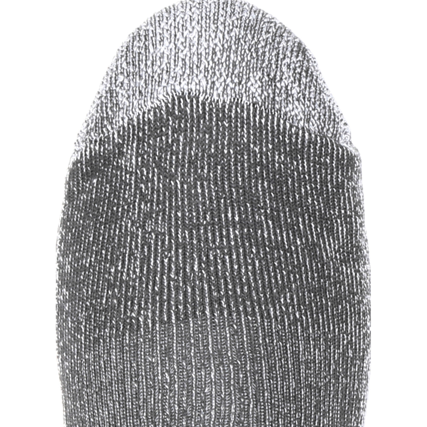 Georgia Boot 2-Pack Dri-Knit Crew Socks - 6