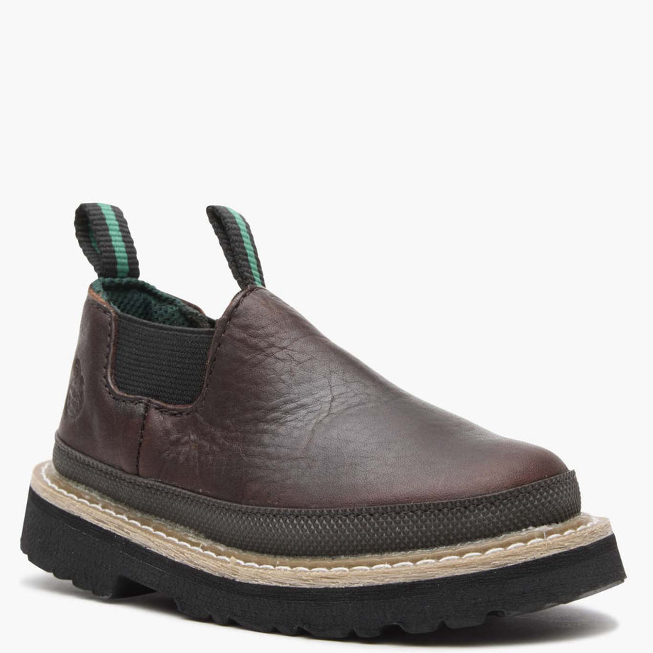 Georgia Boot Toddlers' Romeo - main