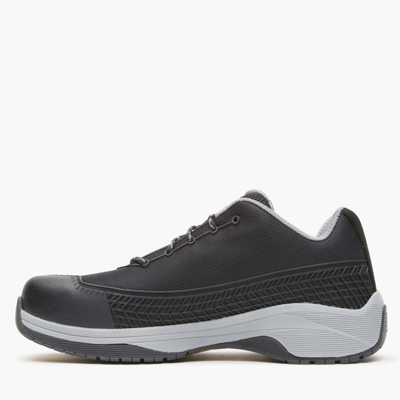 Michelin® Latitude Tour Alloy Toe Athletic Work Shoe – Georgia Boot