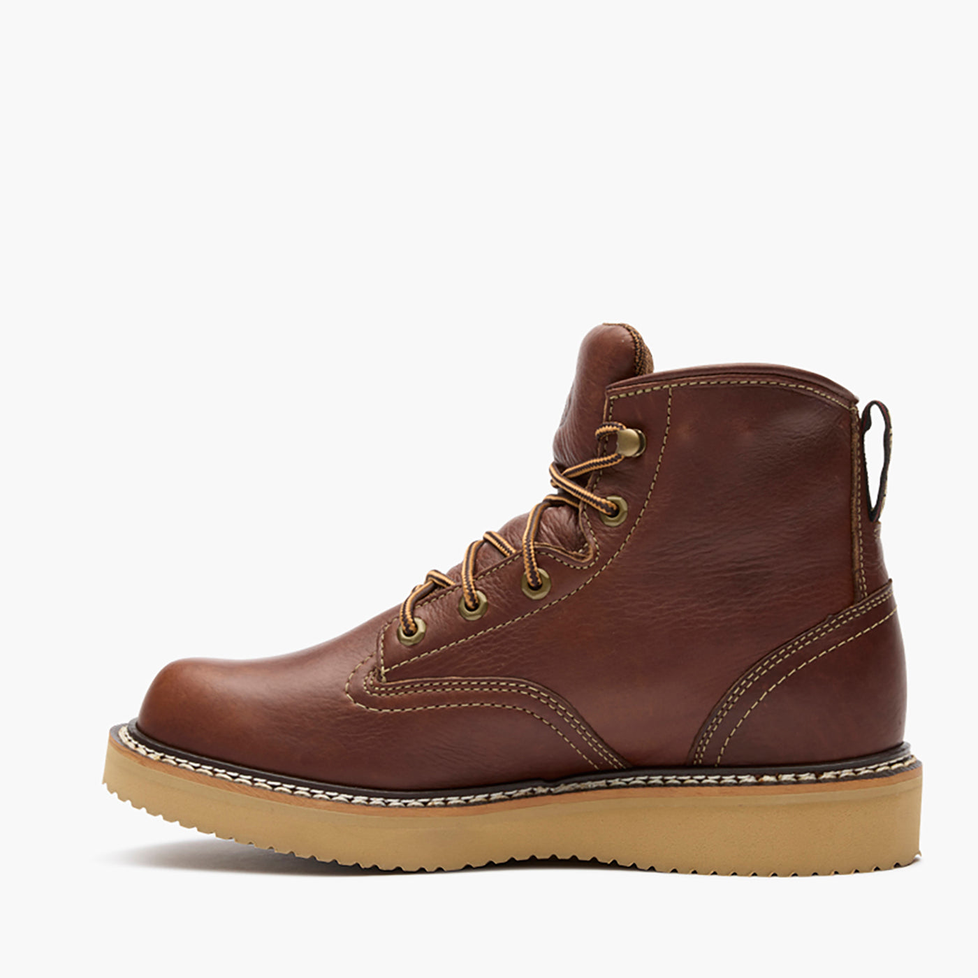 ジースター ロゥ ブーツ Georgia Boot Men's 6