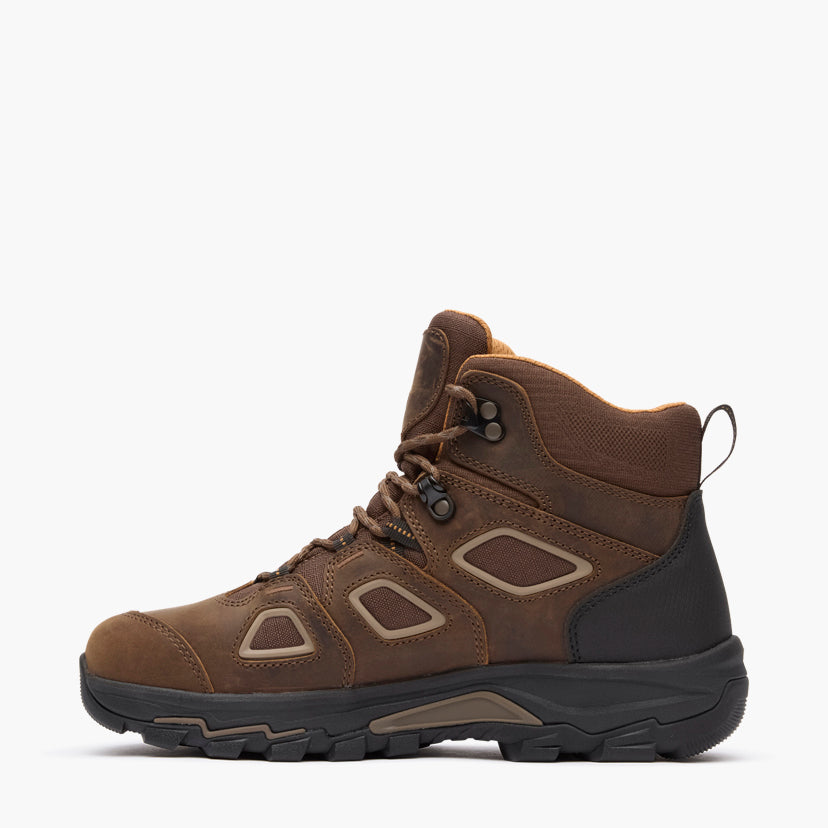 Georgia Boot Men's TrailPoint Hiker