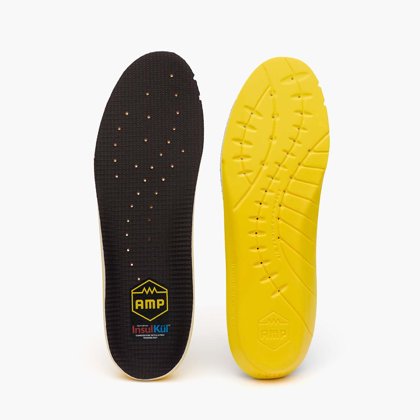gb00767_insole_double.jpg?crop