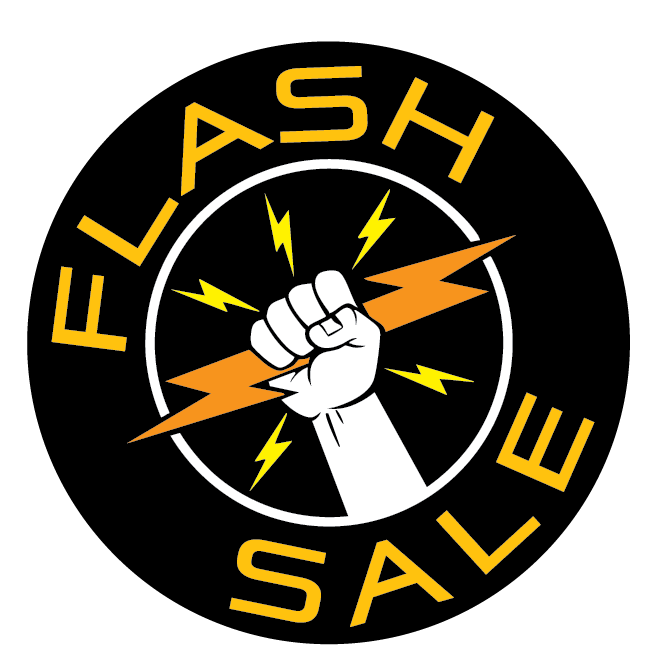 Flash Sale B