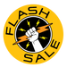Flash Sale