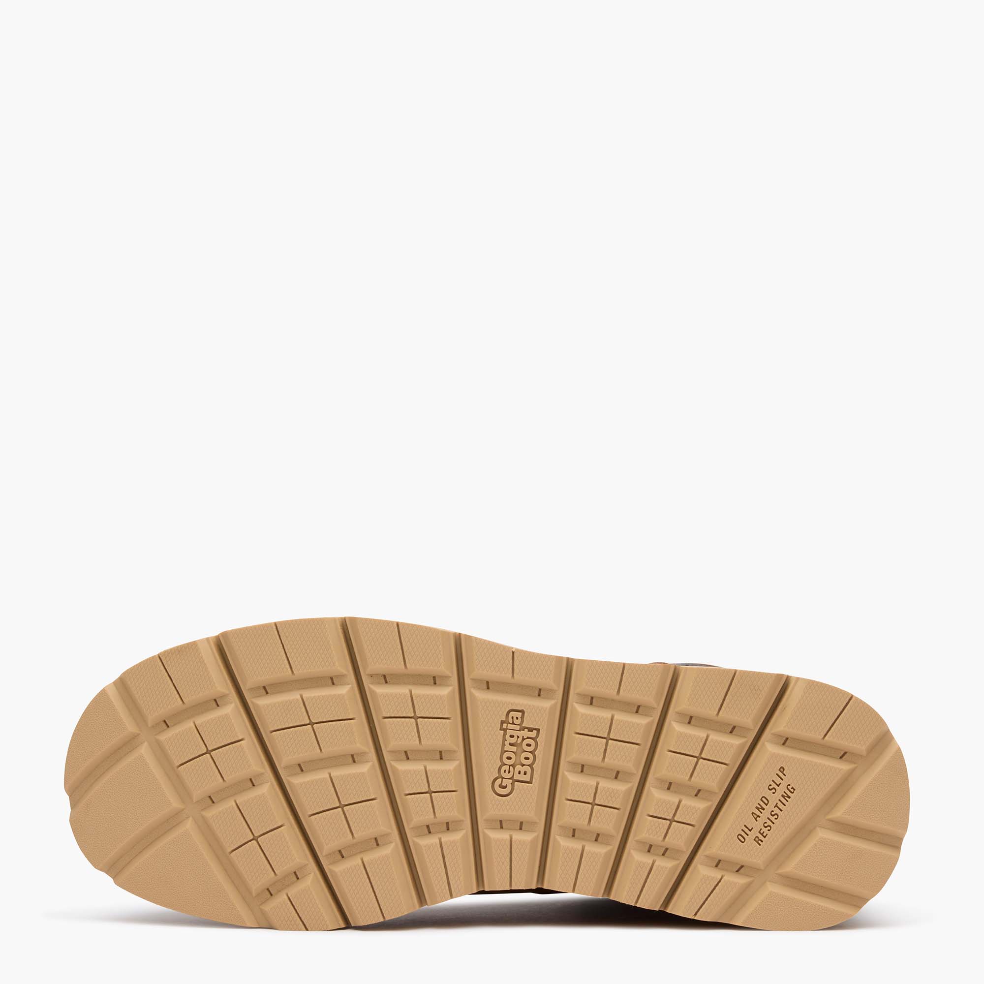 Men's Carbon Flex Wedge BOA Moc-Toe Carbon Toe