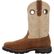 Georgia Boot Carbo-Tec FLX 11" Alloy Toe Pull On Work Boot, , large