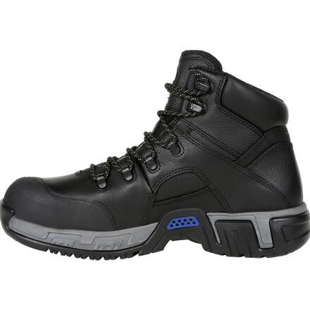 michelin hydroedge boots