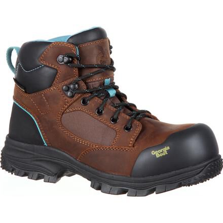 black friday deals on work boots