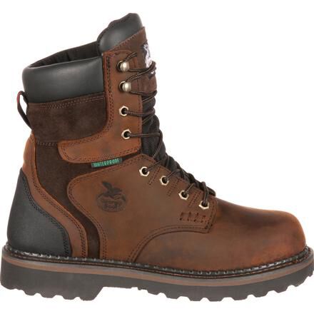 timberland boots men