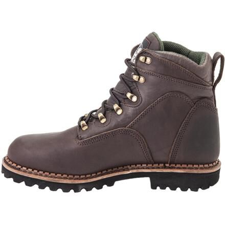 georgia boot g6003