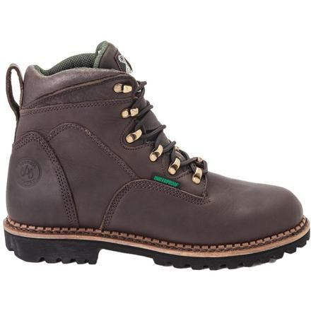 georgia boot g6003