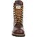 Georgia Boot Logger Work Boot, , large