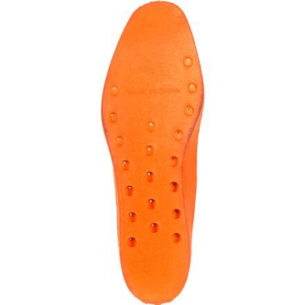 georgia boot insole