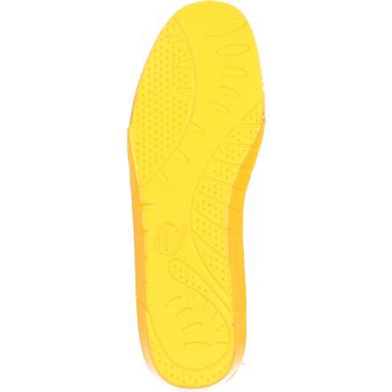 georgia boot insole