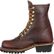 Georgia Boot Logger Work Boot, , large