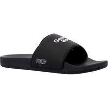 Casual Georgia Shoe Styles | Shop Men’s Casual Boots & Footwear Online ...