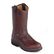 Georgia Farm & Ranch CC Wellington Work Boots, , large