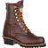 Georgia Boot Logger Work Boot, , large