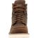 Georgia Boot Core 37 6" Work Boot, , large