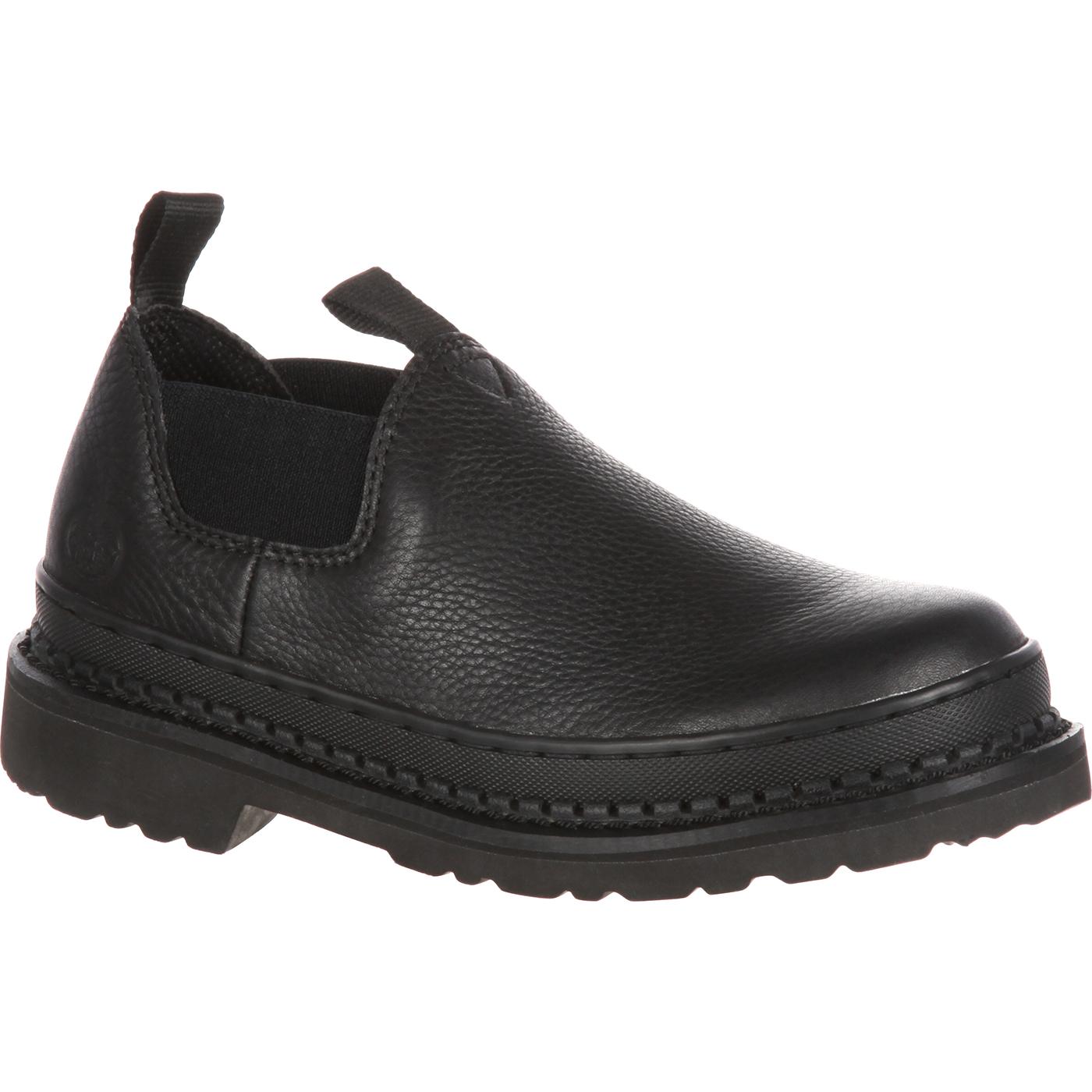 Georgia Giant Adolescent Romeo Shoe GB00082