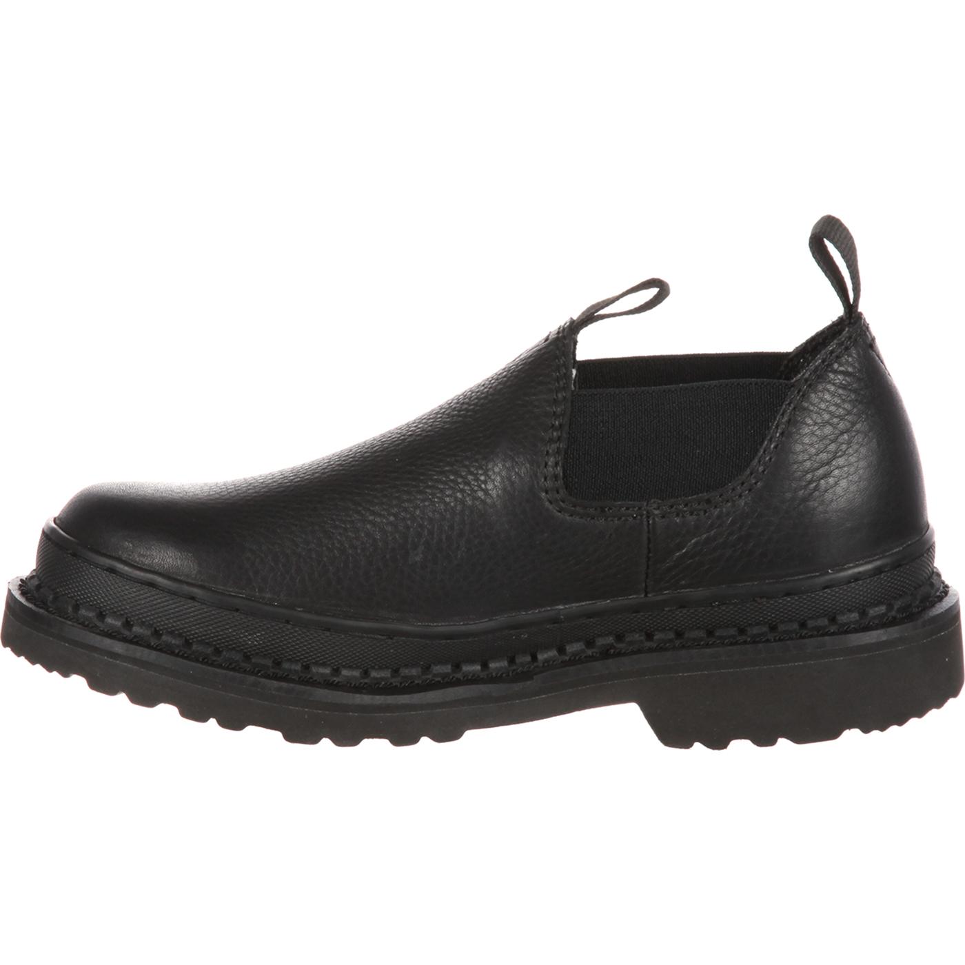 Georgia Giant Adolescent Romeo Shoe, GB00082