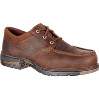 All Men's Work Boots | Georgia Boot